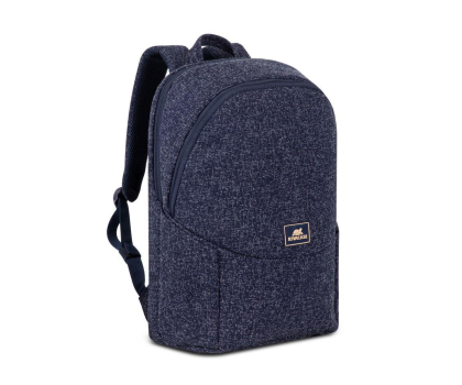 Torba do laptopów RIVACASE Anvik 7962 15.6" granatowy